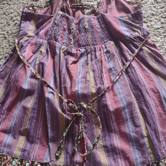 Mossimo Supply tank top - Picture 4 of 4